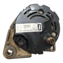 Alternador Motor Clio 1.0 8v 2004 2005