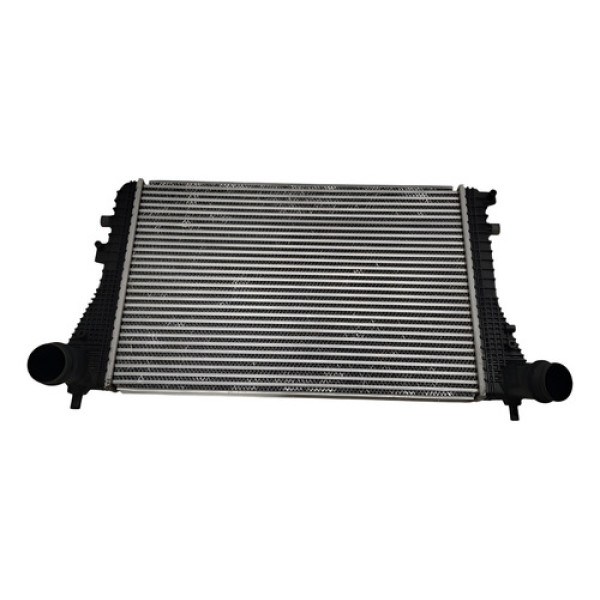 Intercooler Jetta 2.0 Tsi 2013 2014 2015