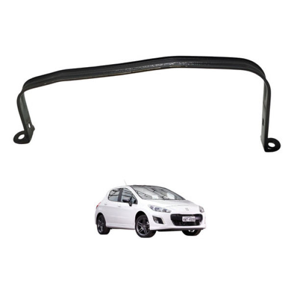 Cinta Tanque Combustível Peugeot 308 2014 2015