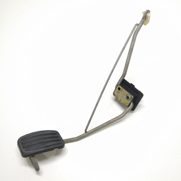 Pedal Acelerador Xantia Break 1.8 1997 A 2002