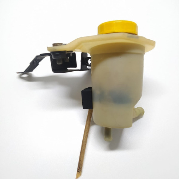 Reservatorio Oleo Direçao Hidraulica Palio Siena Fire 03/09