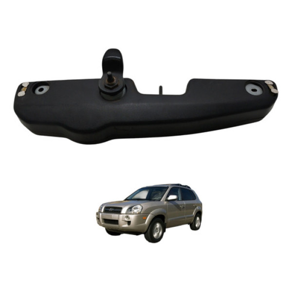 Motor Limpador Vidro Traseiro Tucson 2009 2010