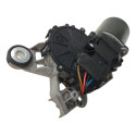 Motor Limpador Parabrisa Cruze 1.8 2013 2014