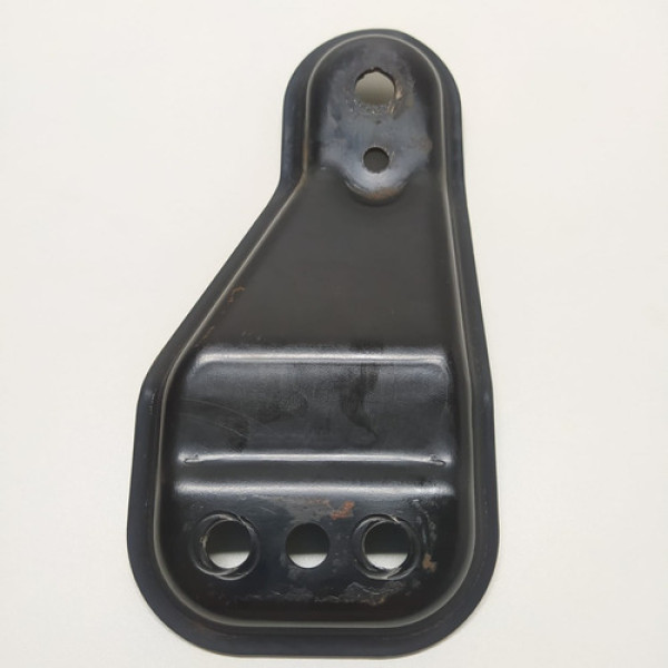 Suporte Agregado L D Gol G5/g6 2010 A 2016