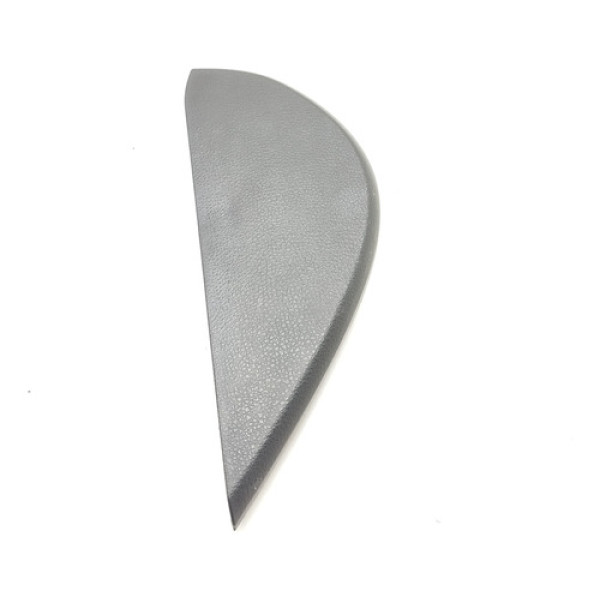 Acabamento Painel Lateral Esquerdo Fusion 2006 A 2009