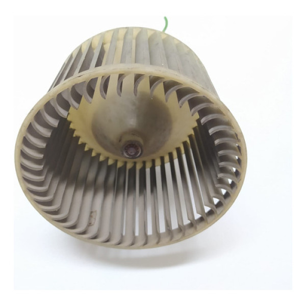 Ventilador Ar Palio Siena Fire 02/08