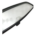 Retrovisor Interno Cobalt 2013 2014