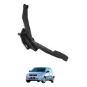 Pedal Acelerador Corsa Montana 2004 2005