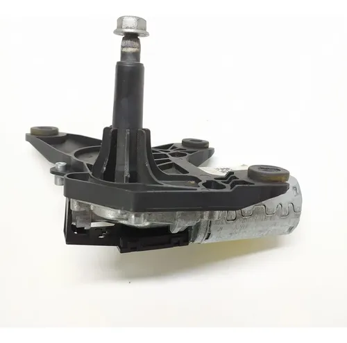 Motor Limpador Traseiro Onix 2013 A 2019