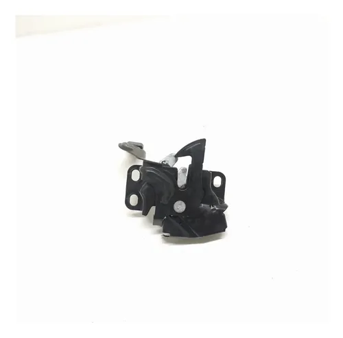 Fechadura Capo Dianteiro Honda Fit 1.4 2004 A 2008