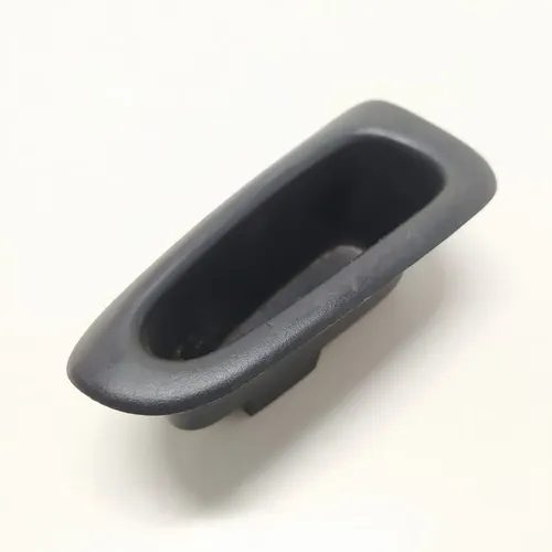 Puxador Interno Porta Diant L/ Esquerdopeugeot 207 08 A 13