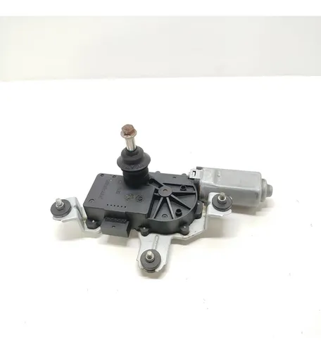 Motor Limpador Vidro Traseiro Captiva 2008 A 2010