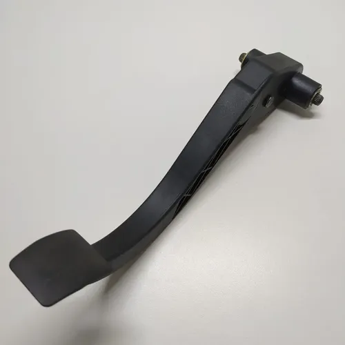 Pedal Embreagem Astra 2.0 1999 A 2004