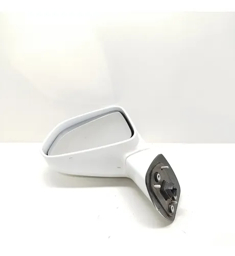 Retrovisor Esquerdo Captiva 2008 A 2010