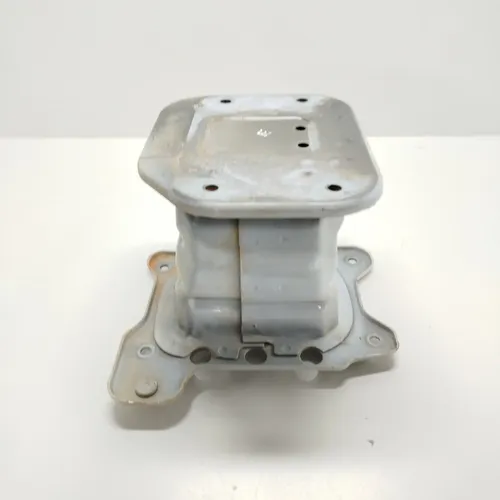 Suporte Alma Para-choque Esquerdo Captiva 2008 A 2010